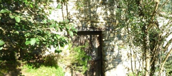 8-Zimmer Haus in Rapallo, Italy, Nr. 38440 17