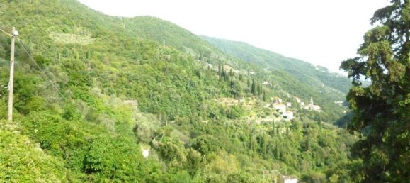 8-Zimmer Haus in Rapallo, Italy, Nr. 38440 39