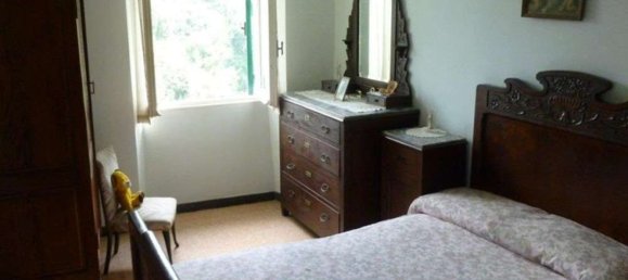 8-Zimmer Haus in Rapallo, Italy, Nr. 38440 14