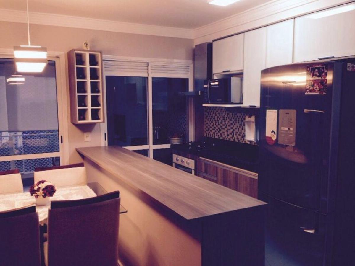 2 Schlafzimmer Wohnung in Sao Paulo, Brazil, Nr. 489046