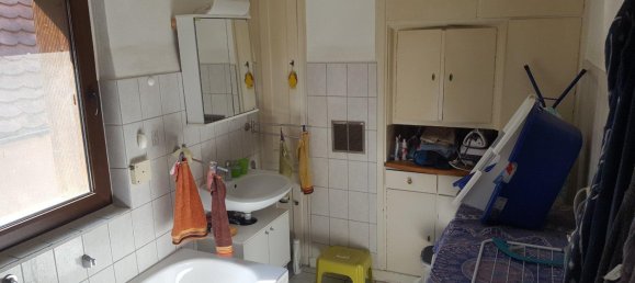 Casa de 2 dormitorios en Ortenaukreis, Germany No. 218089 15