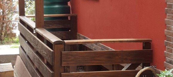 Casa de 2 dormitorios en Ortenaukreis, Germany No. 218089 5