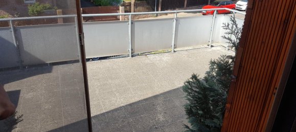 Casa de 2 dormitorios en Ortenaukreis, Germany No. 218089 20