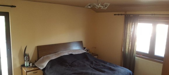 Casa de 2 dormitorios en Ortenaukreis, Germany No. 218089 19