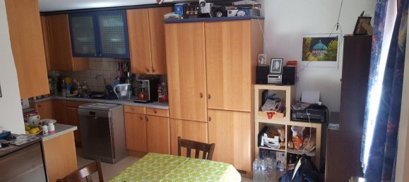 Casa de 2 dormitorios en Ortenaukreis, Germany No. 218089 17