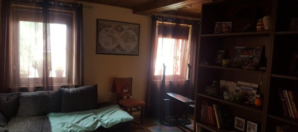 Casa de 2 dormitorios en Ortenaukreis, Germany No. 218089 14