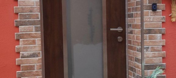 Casa de 2 dormitorios en Ortenaukreis, Germany No. 218089 4