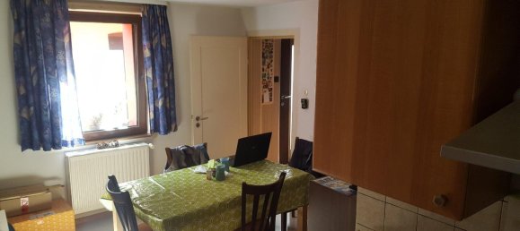 Casa de 2 dormitorios en Ortenaukreis, Germany No. 218089 18