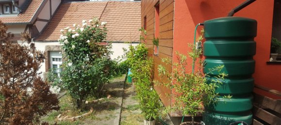 Casa de 2 dormitorios en Ortenaukreis, Germany No. 218089 6