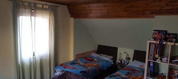 Casa de 2 dormitorios en Ortenaukreis, Germany No. 218089 2