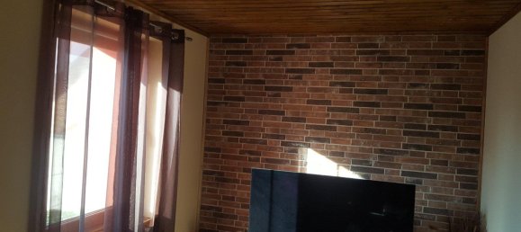 Casa de 2 dormitorios en Ortenaukreis, Germany No. 218089 12