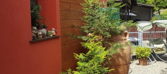 Casa de 2 dormitorios en Ortenaukreis, Germany No. 218089 3