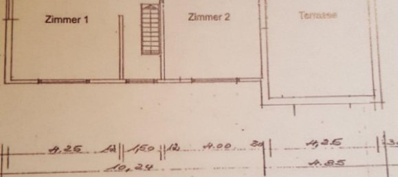 Casa de 2 dormitorios en Ortenaukreis, Germany No. 218089 9
