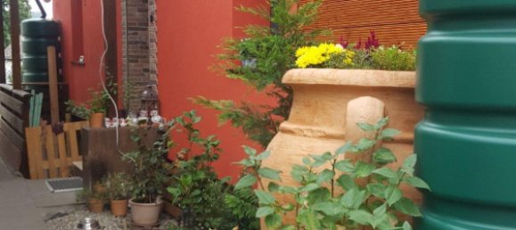 Casa de 2 dormitorios en Ortenaukreis, Germany No. 218089 11