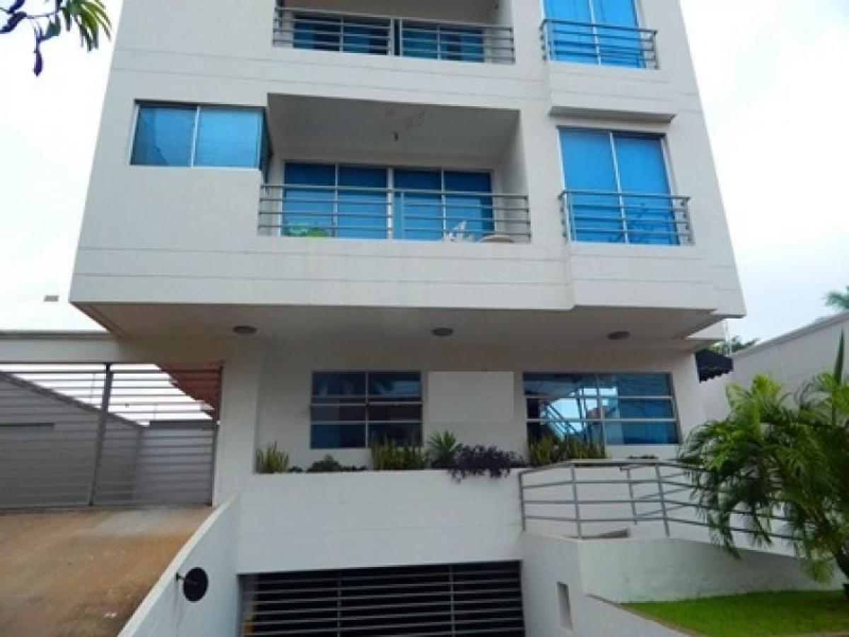 3 bedrooms House in Atlantico, Colombia No. 3469