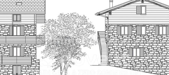 5 bedrooms House in Roncobello, Italy No. 342801 3