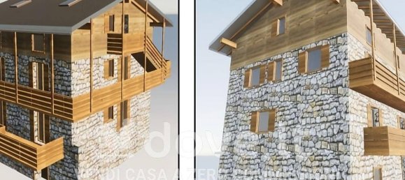 5 bedrooms House in Roncobello, Italy No. 342801 2