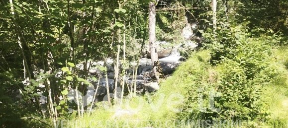 5 bedrooms House in Roncobello, Italy No. 342801 8