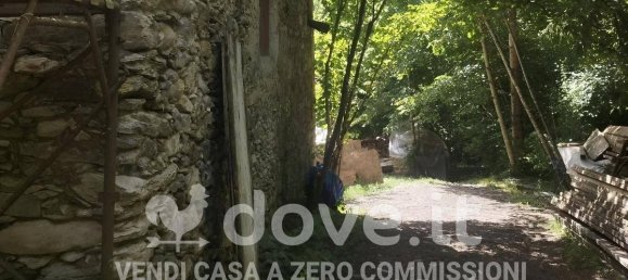 5 bedrooms House in Roncobello, Italy No. 342801 6