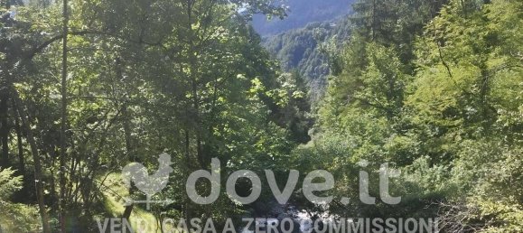 5 bedrooms House in Roncobello, Italy No. 342801 9