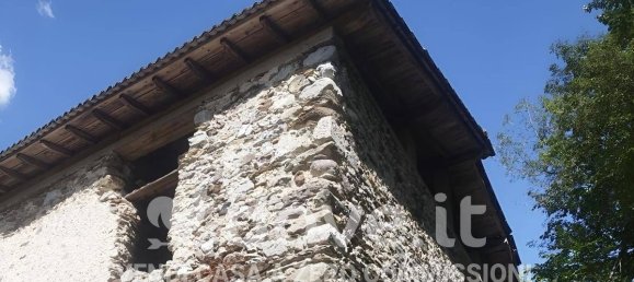 5 bedrooms House in Roncobello, Italy No. 342801 7