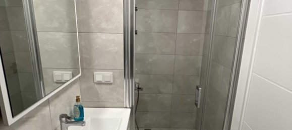 Apartamento de 1+1 en Alanya, Turkey No. 33584 14