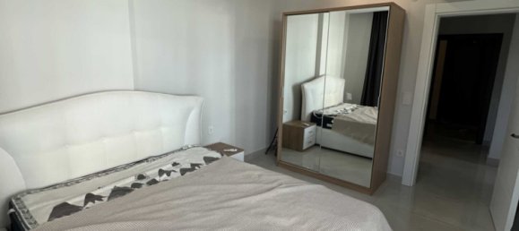 Apartamento de 1+1 en Alanya, Turkey No. 33584 13