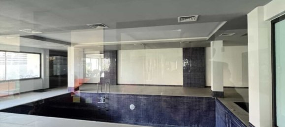 Apartamento de 1+1 en Alanya, Turkey No. 33584 2