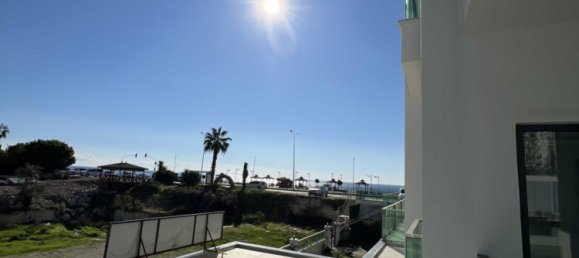 Apartamento de 1+1 en Alanya, Turkey No. 33584 5