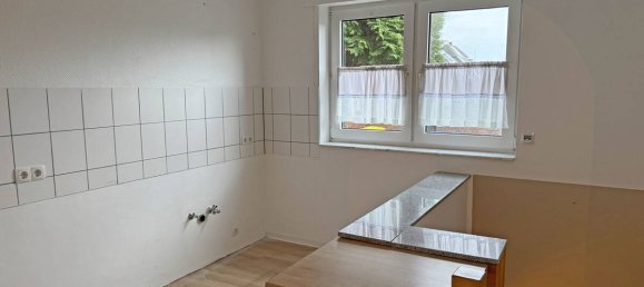 Apartamento de 1 dormitorio en Wesel, Germany No. 330800 11