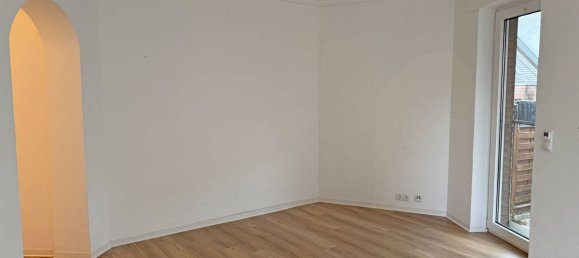 Apartamento de 1 dormitorio en Wesel, Germany No. 330800 8