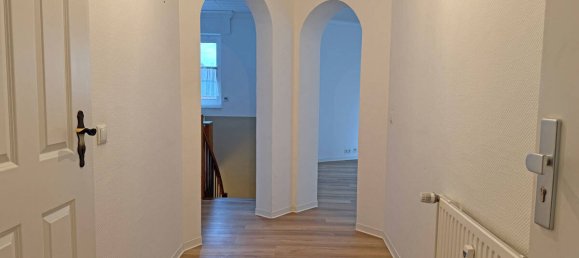 Apartamento de 1 dormitorio en Wesel, Germany No. 330800 5