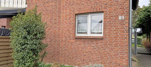 Apartamento de 1 dormitorio en Wesel, Germany No. 330800 2
