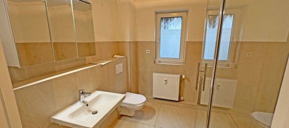 Apartamento de 1 dormitorio en Wesel, Germany No. 330800 6