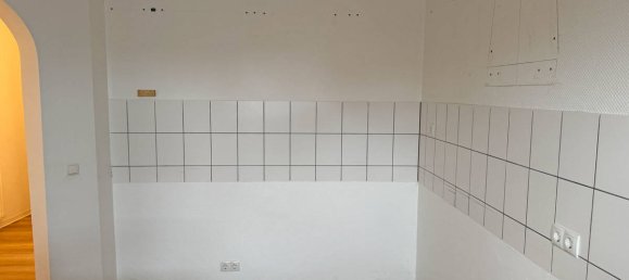 Apartamento de 1 dormitorio en Wesel, Germany No. 330800 12