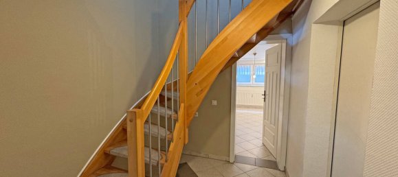 Apartamento de 1 dormitorio en Wesel, Germany No. 330800 13