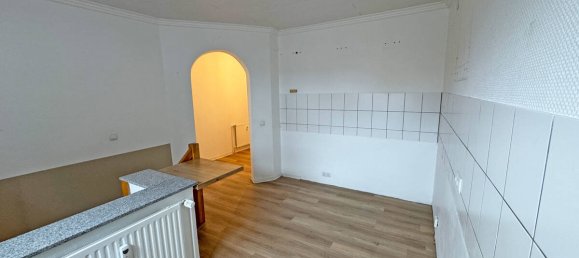 Apartamento de 1 dormitorio en Wesel, Germany No. 330800 10