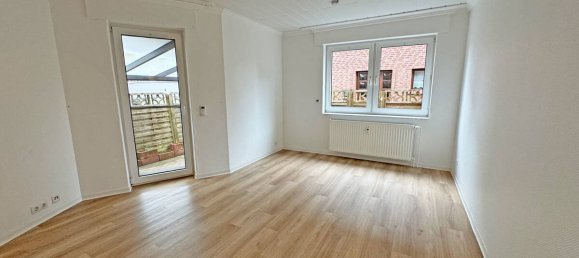 Apartamento de 1 dormitorio en Wesel, Germany No. 330800 9