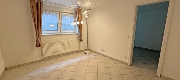 Apartamento de 1 dormitorio en Wesel, Germany No. 330800 15