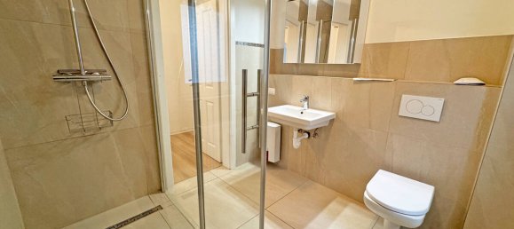 Apartamento de 1 dormitorio en Wesel, Germany No. 330800 7