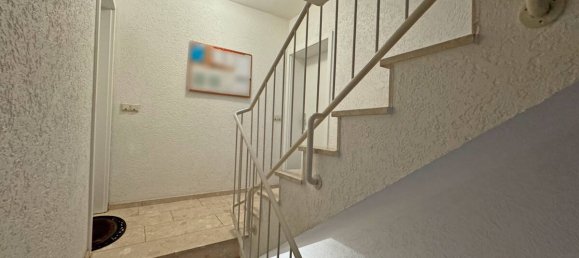 Apartamento de 1 dormitorio en Wesel, Germany No. 330800 4