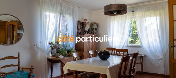 Casa de 3 dormitorios en Pas-de-Calais, France No. 329753 7