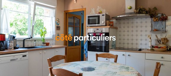 Casa de 3 dormitorios en Pas-de-Calais, France No. 329753 9