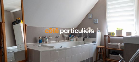 Casa de 3 dormitorios en Pas-de-Calais, France No. 329753 13