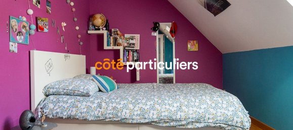 Casa de 3 dormitorios en Pas-de-Calais, France No. 329753 15