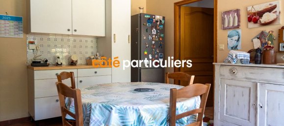 Casa de 3 dormitorios en Pas-de-Calais, France No. 329753 8