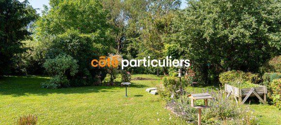 Casa de 3 dormitorios en Pas-de-Calais, France No. 329753 3