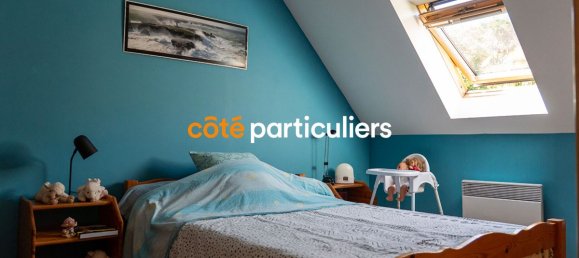 Casa de 3 dormitorios en Pas-de-Calais, France No. 329753 14