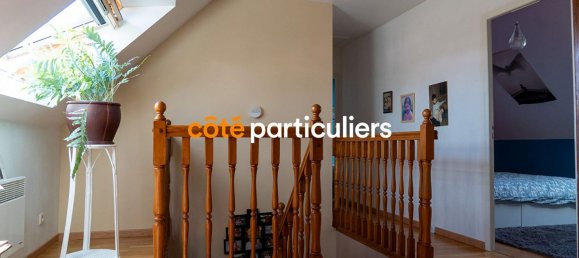 Casa de 3 dormitorios en Pas-de-Calais, France No. 329753 11