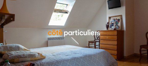 Casa de 3 dormitorios en Pas-de-Calais, France No. 329753 16